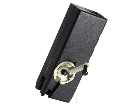Odin Innovations M12 Sidewinder Speed Loader — Sound-Dampening Buffer