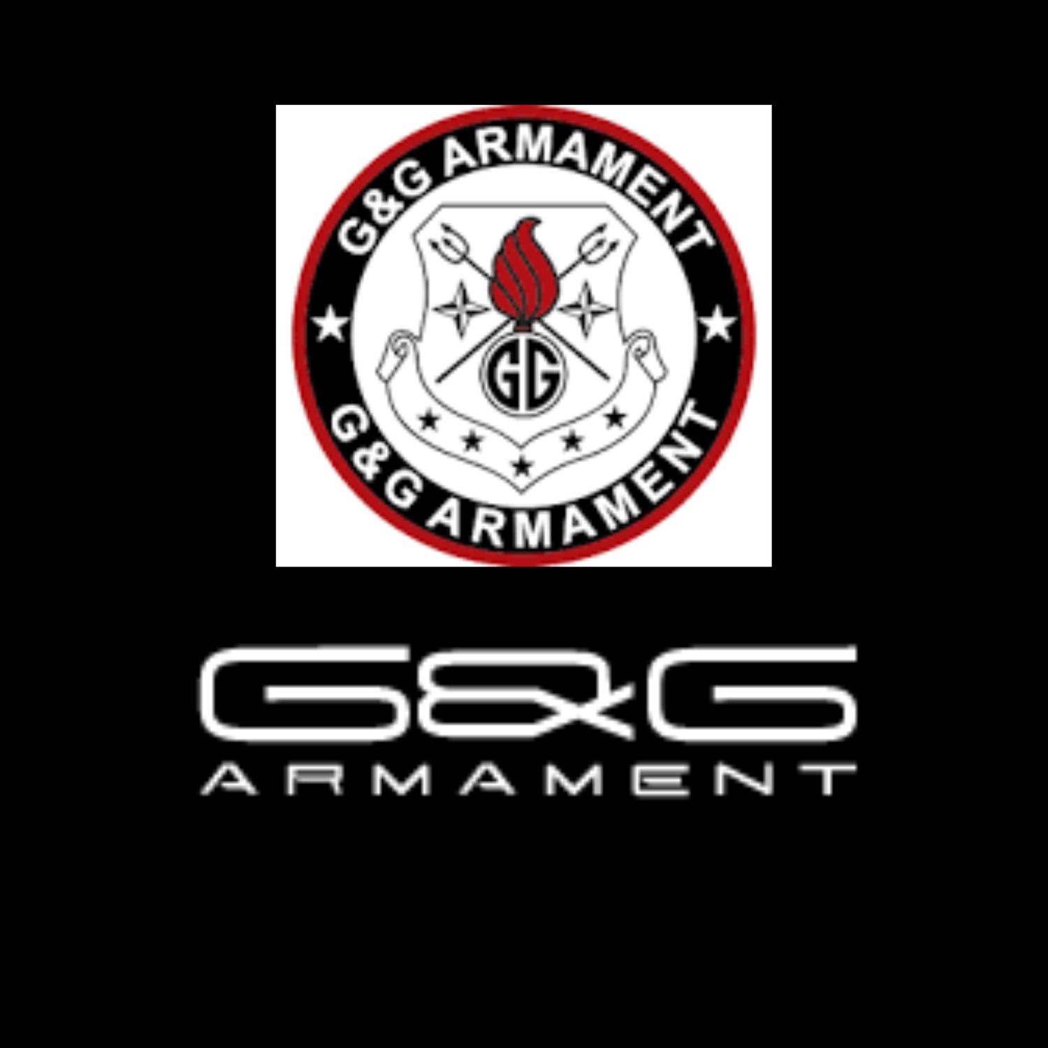 G&G Armament