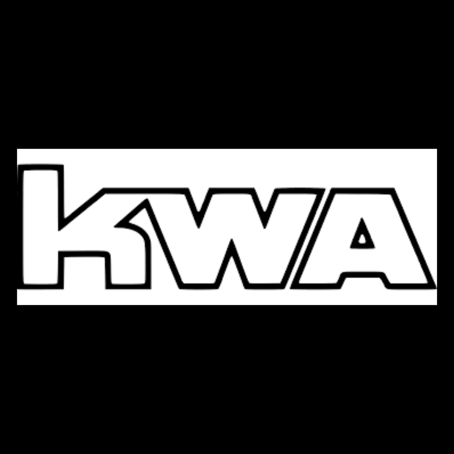 KWA