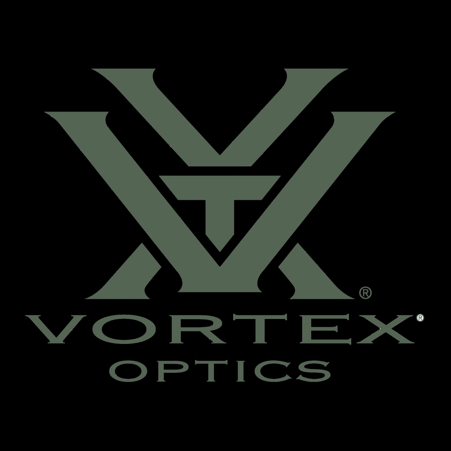 Vortex Optics