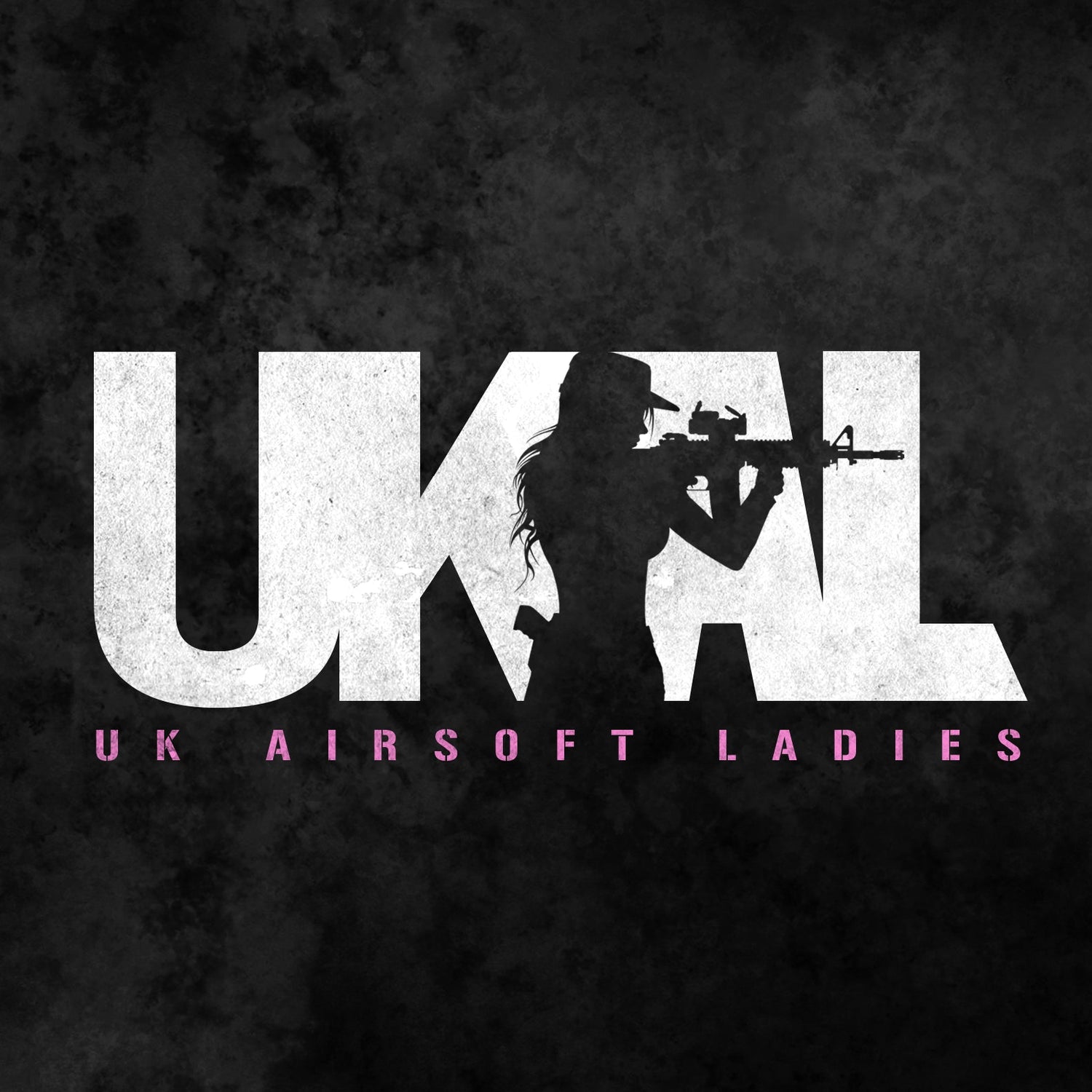 UKAL Merch