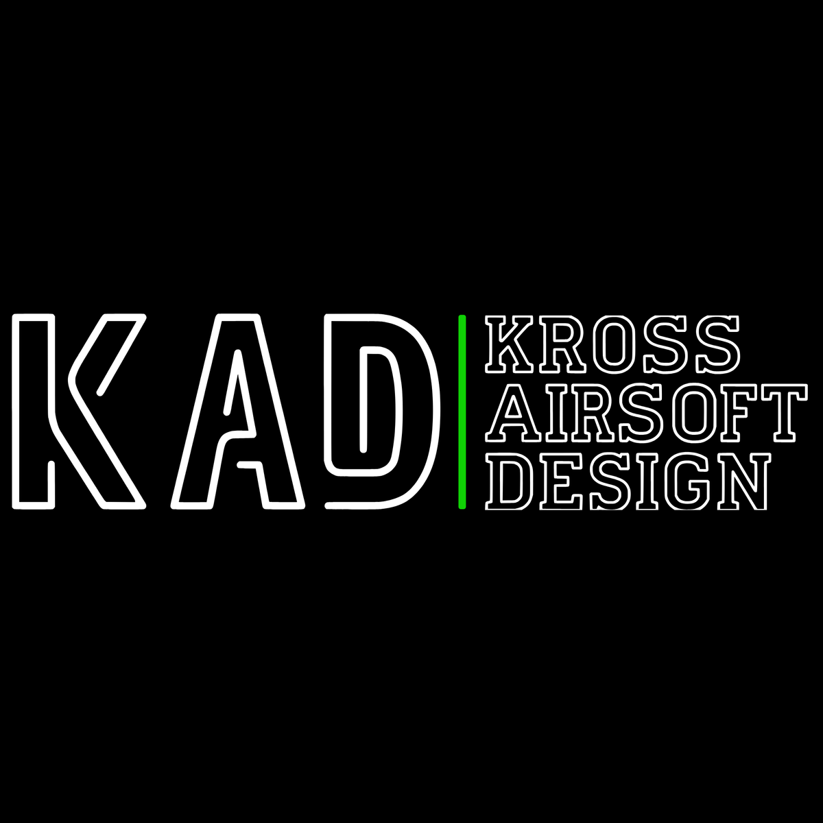 Kross Airsoft Design