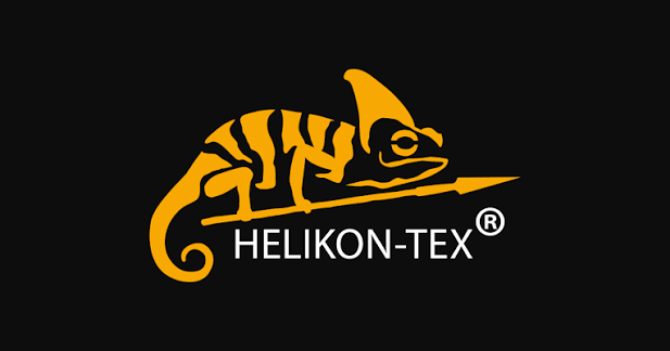 Helikon - Tex