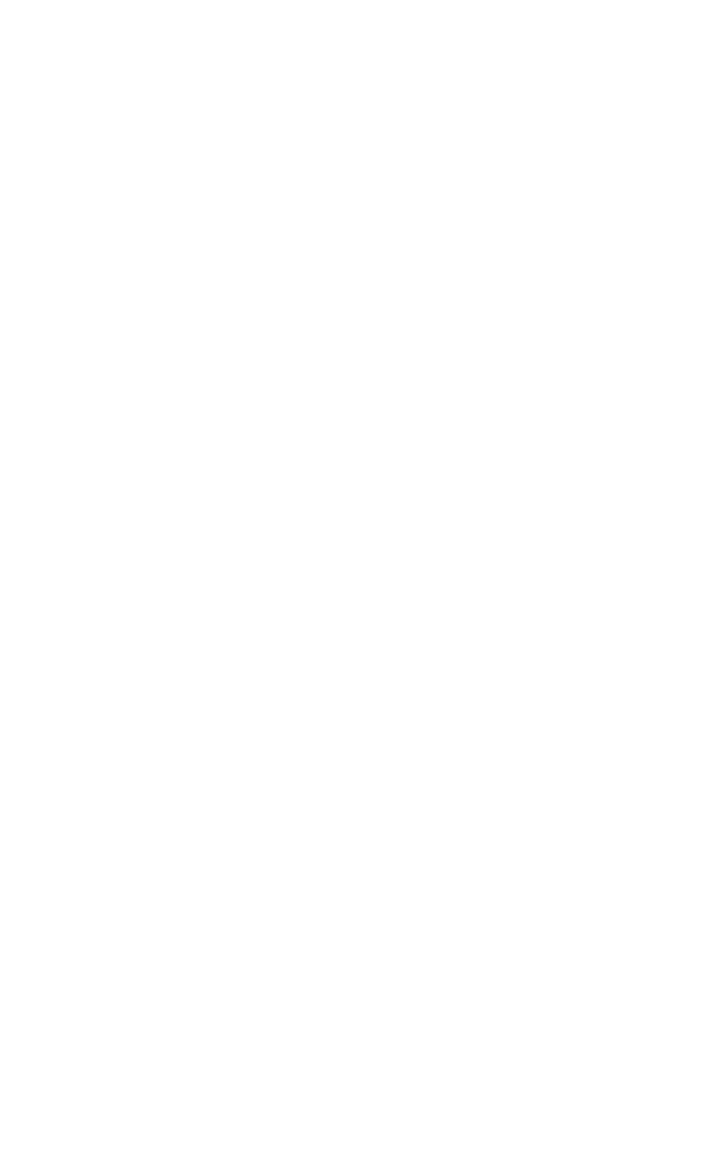 Strike Carbon | Premium Carbon