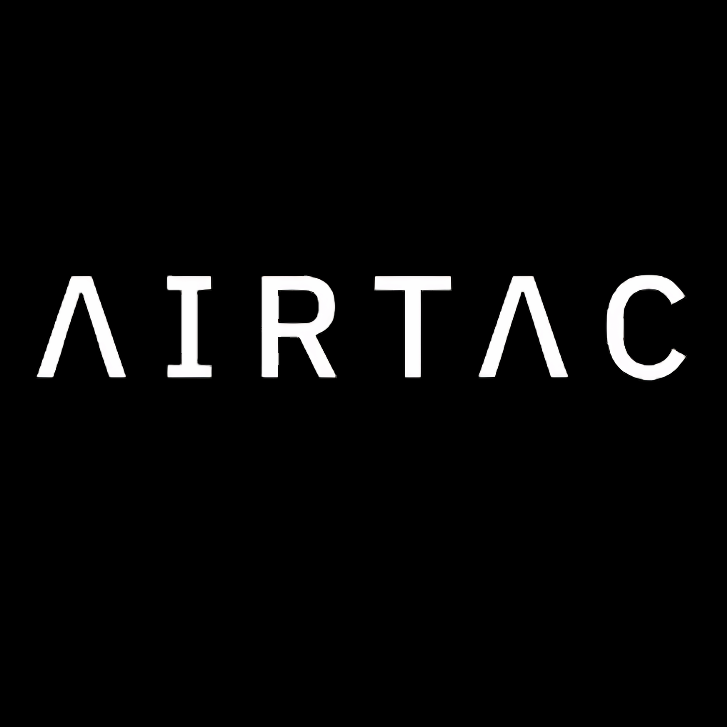 AirTac | UK