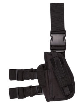 Molle Gun Holsters