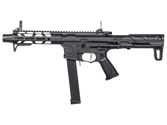 G&G ARP 9 2.0 - AEG SMG Style Airsoft Rifle