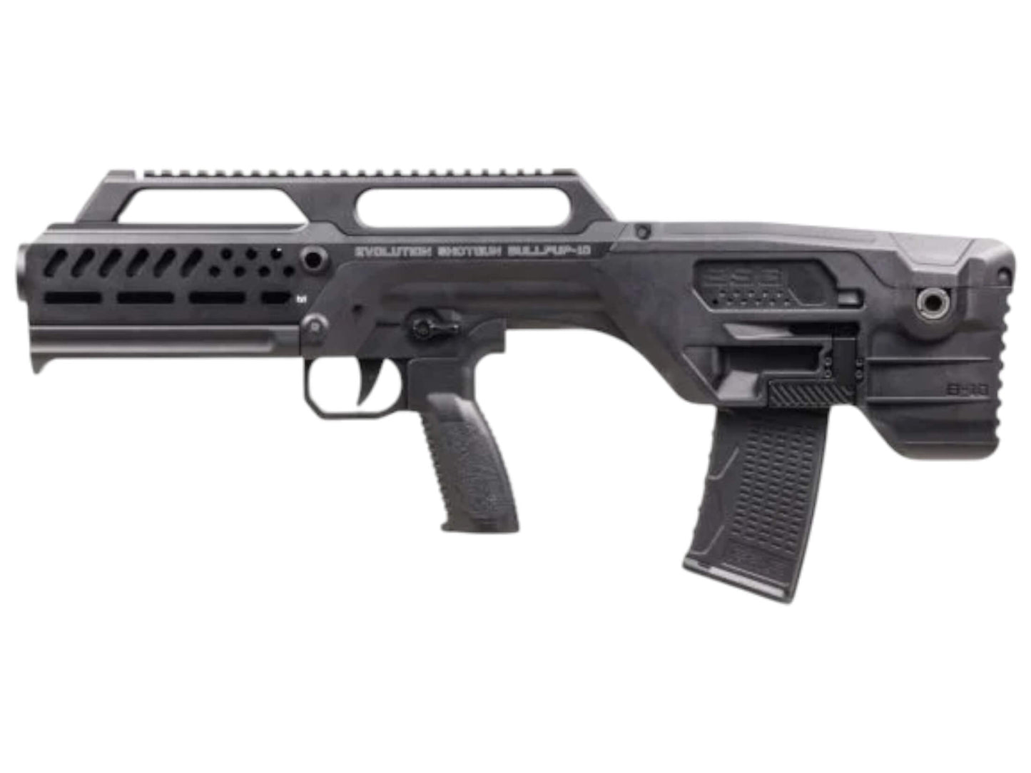 G&G ESG B-10 GAS SHOTGUN