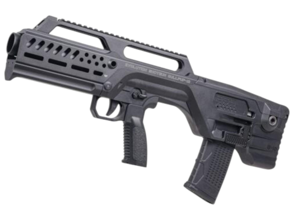 G&G ESG B-10 Gas Shotgun