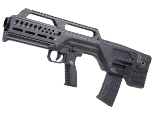 G&G ESG B-10 Gas Shotgun