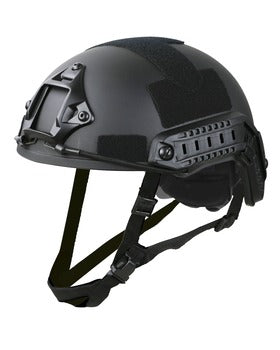 Fast Helmets