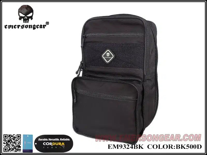 Emerson Gear D3 purpose Bag