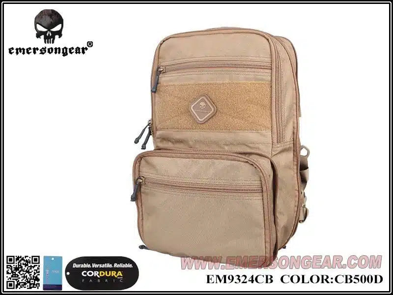 Emerson Gear D3 purpose Bag