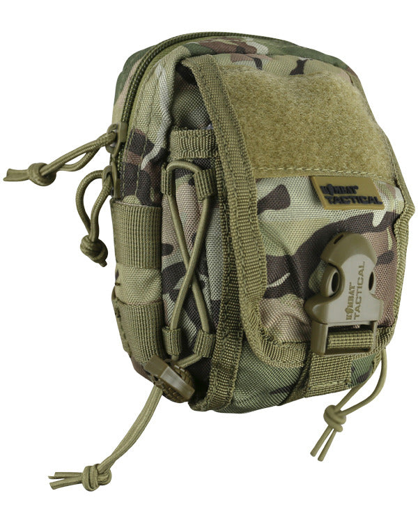 Recon Pouch
