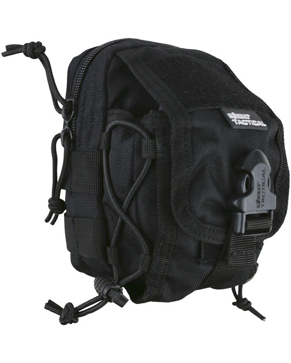 Recon Pouch