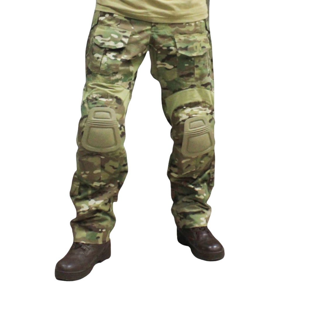 Emerson tactical pants shop