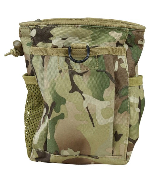 Dump Pouches