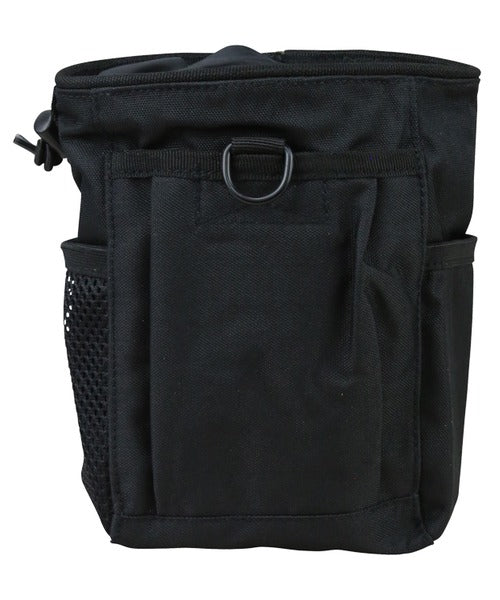 Dump Pouches