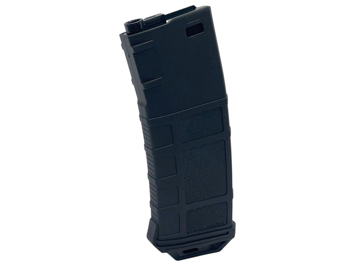 Amarok 250rnds Polymer Mid Cap Magazine