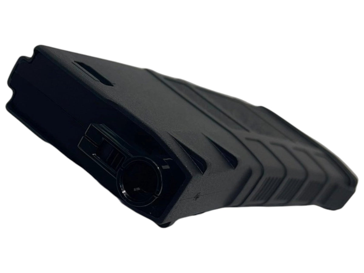 Amarok 250rnds Polymer Mid Cap Magazine