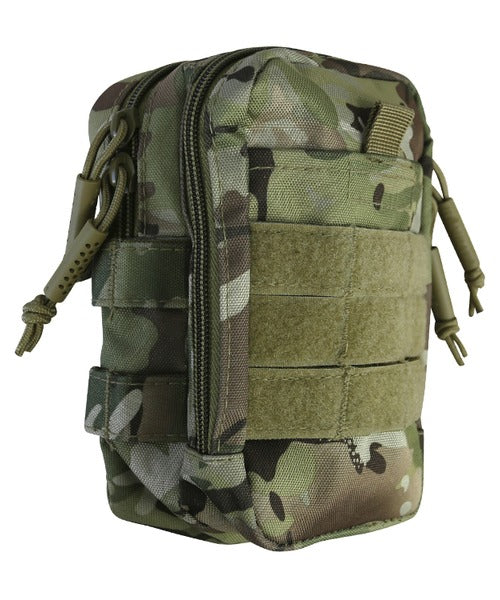 Splitter Pouch