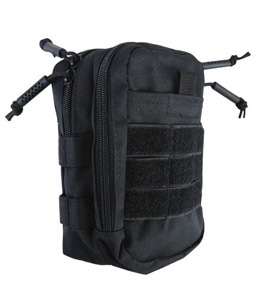 Splitter Pouch