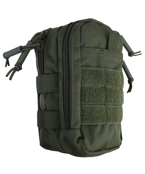Splitter Pouch