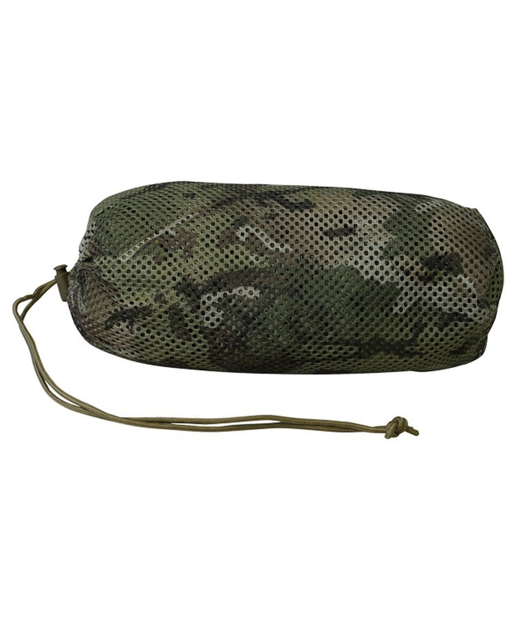 BTP Concealment Vest