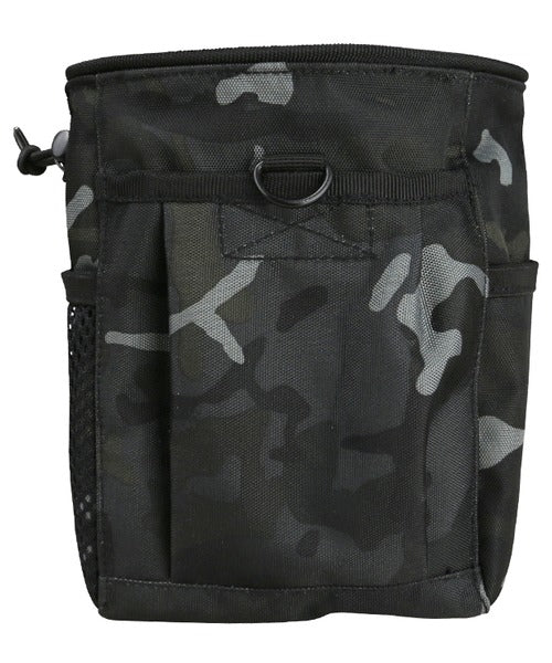 Dump Pouches