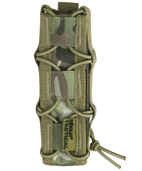 Spec-Ops Pistol Mag Pouches