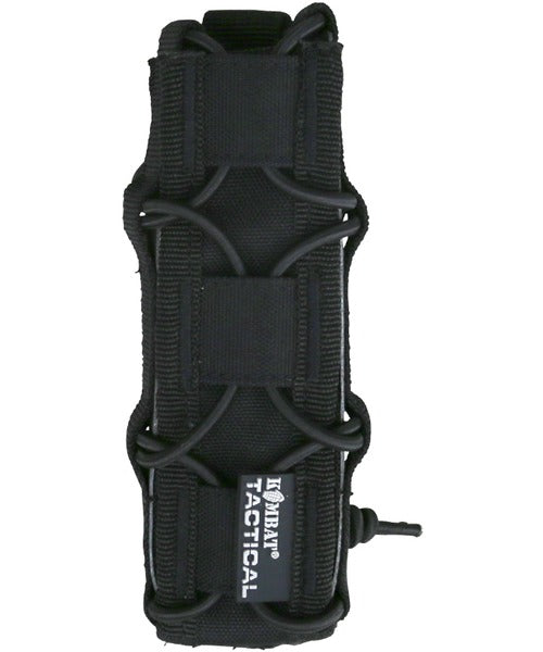 Spec-Ops Pistol Mag Pouches
