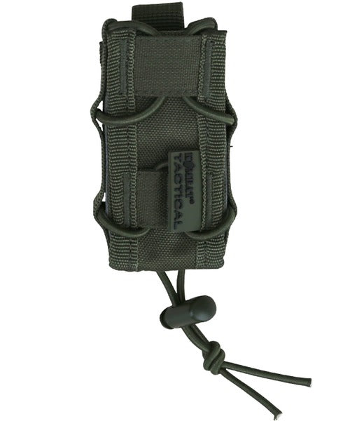 Spec-Ops Pistol Mag Pouches