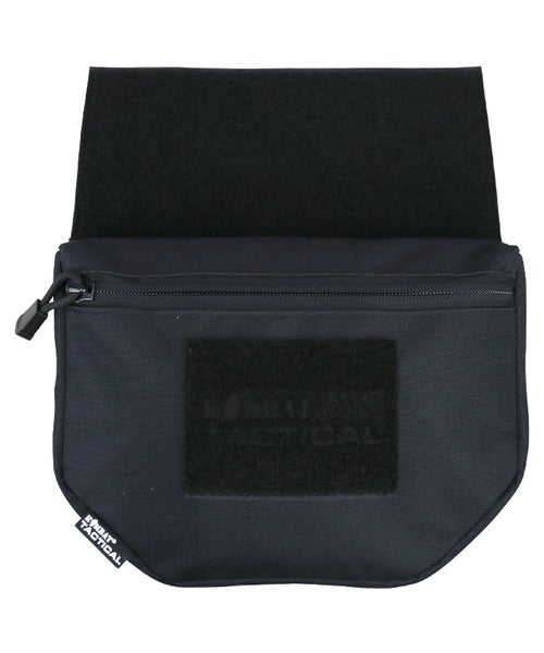 Guardian Waist Bag
