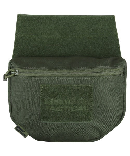 Guardian Waist Bag