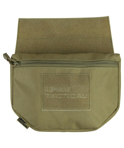 Guardian Waist Bag