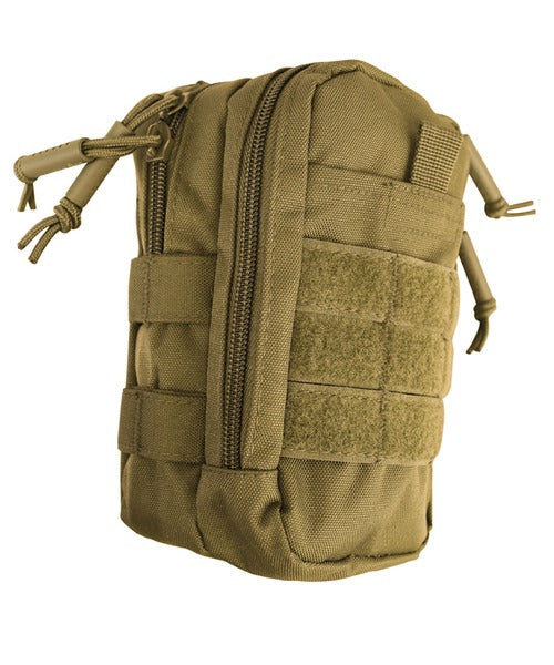 Splitter Pouch