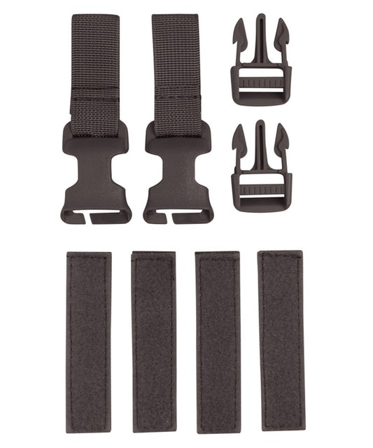 Buckle-Tek Conversion Kit