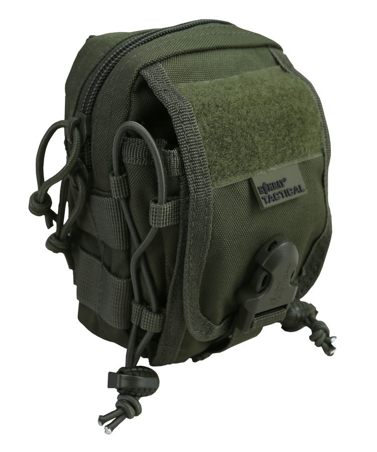 Recon Pouch
