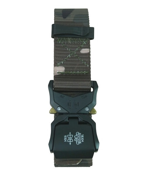 Spec Ops Belt