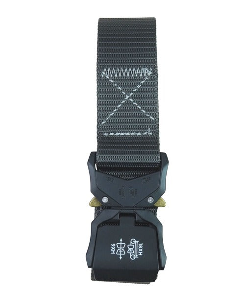 Spec Ops Belt