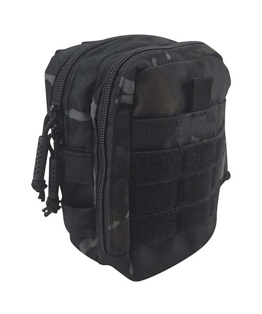 Splitter Pouch