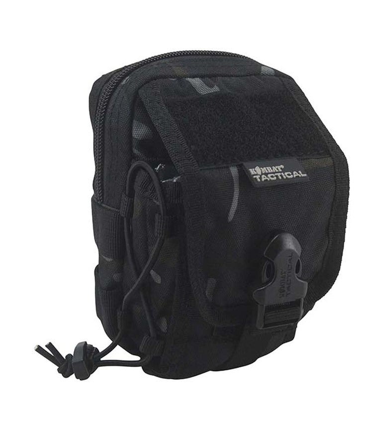 Recon Pouch