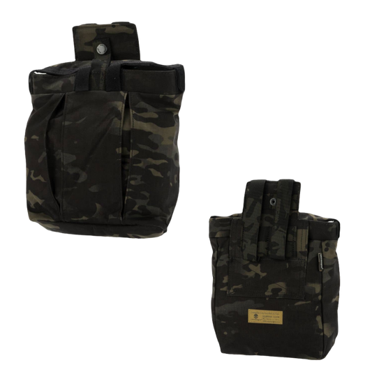 Emerson Gear Dump Pouch