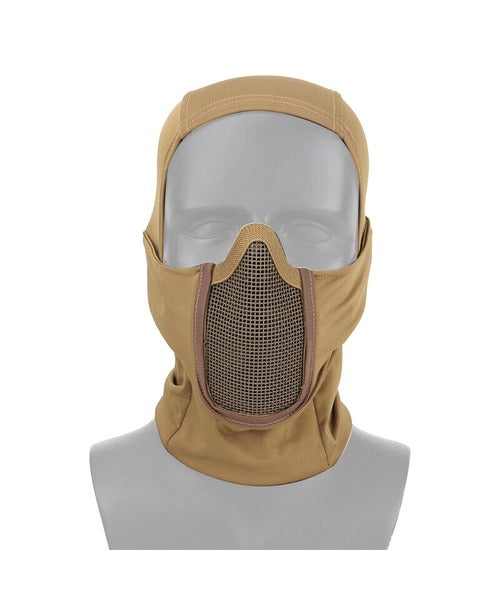 Face Masks