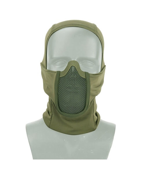 Face Masks
