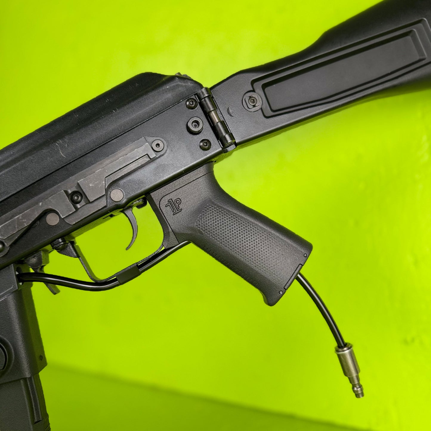 T1P Moe-dern HPA Grip
