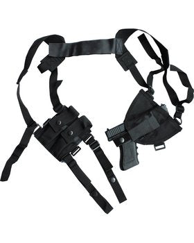 Molle Gun Holsters