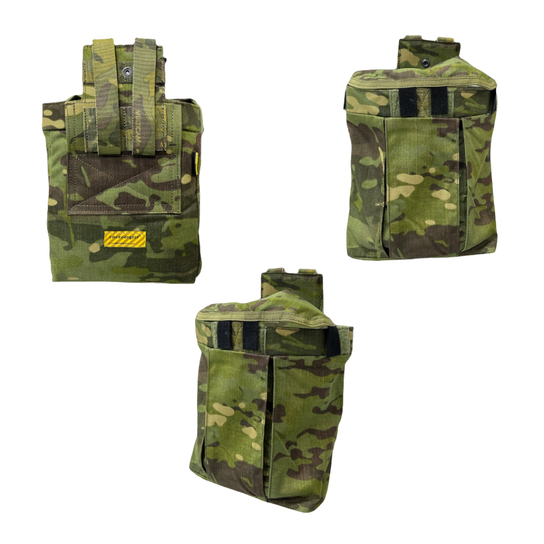 Emerson Gear Dump Pouch