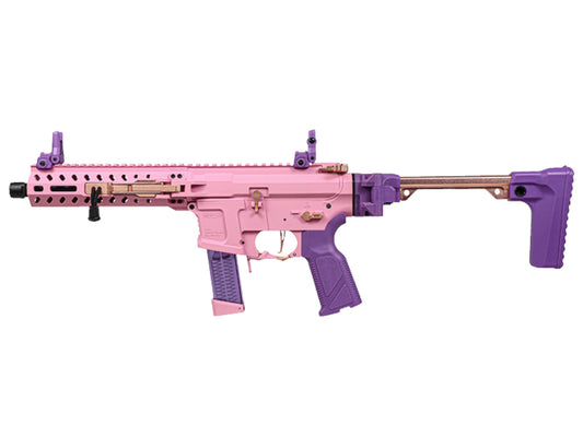 G&G FAR9 Pink