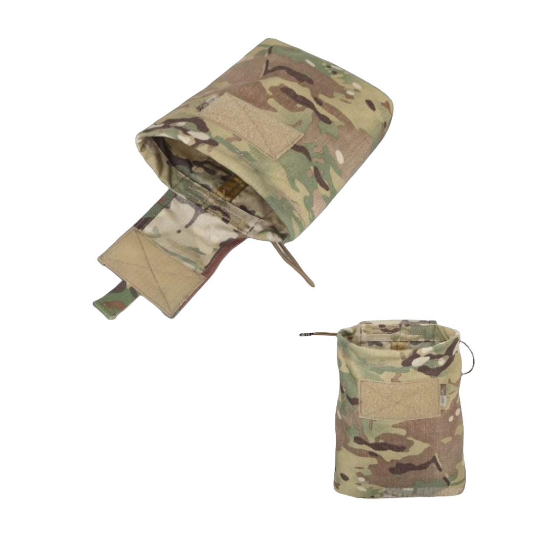 Emerson Gear Dump Pouch